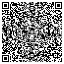 QR code with Byte & Associates contacts