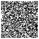 QR code with Ruthies Custom Monograms contacts