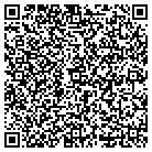 QR code with Hembree Lewis A Production Co contacts