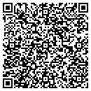QR code with Imperialcleaners contacts