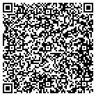 QR code with Larry J Coggins DDS contacts