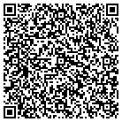 QR code with Christian Oriented Psychiatry contacts
