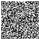 QR code with Noble Animal Clinic contacts