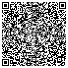 QR code with Petzold Portable Building contacts