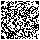 QR code with Boulevard Wedding Chapel contacts