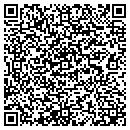 QR code with Moore's Fence Co contacts