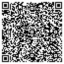 QR code with Gails Nu Look Salon contacts