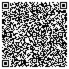 QR code with Lewis Appraisal Service contacts