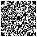 QR code with Teeter's Paving contacts