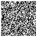 QR code with Caesar Florist contacts