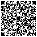 QR code with Pan-Tex Cleaners contacts