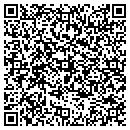 QR code with Gap Appraisal contacts