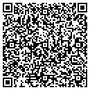 QR code with Gutter Guy contacts