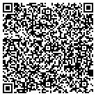 QR code with Donnell's Safe & Lock contacts