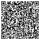 QR code with Golden Cascade Inc contacts