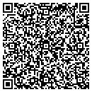 QR code with Fastrack Designs contacts