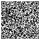 QR code with Trinity Hospice contacts