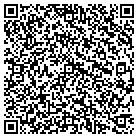 QR code with Carousel Learning Center contacts