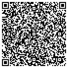 QR code with Smart Title Solutions contacts