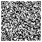 QR code with Electronic Test Instrument Co contacts