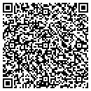 QR code with Calvin Public School contacts