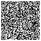 QR code with Sonora Environmental Solutions contacts