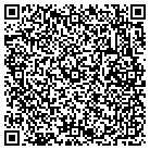 QR code with Intramark Global Sevices contacts