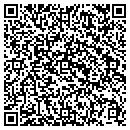 QR code with Petes Painting contacts
