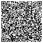 QR code with Clarence Wind Seifried contacts