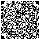 QR code with Packer Manufacturing Sheetmetl contacts