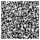 QR code with Roger Snider contacts