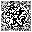 QR code with Tomcats contacts