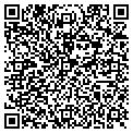 QR code with Mr Rooter contacts