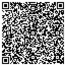 QR code with Burleson Warren contacts