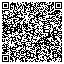 QR code with Edgetech Corp contacts