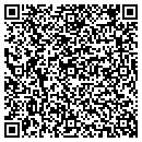 QR code with Mc Curtain Head Start contacts