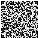 QR code with Git-N-Go 46 contacts