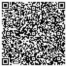 QR code with Tahlequah Laundromat contacts