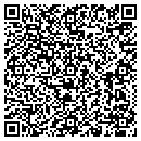 QR code with Paul Eck contacts