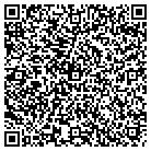 QR code with Richard KANE Elementary School contacts