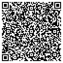 QR code with Diversified Design contacts