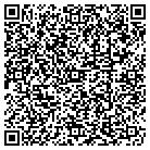 QR code with Cimarron A/C Service LLC contacts