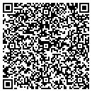 QR code with Demolay International contacts