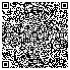 QR code with Precept Solutions Group contacts