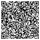 QR code with Campbell Ranch contacts