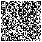 QR code with Hulbert Public Works Authority contacts