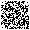 QR code with APT Services Inc contacts