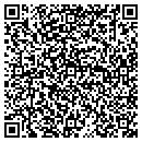 QR code with Manpower contacts