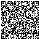 QR code with Greg Evans Motor Co contacts