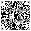 QR code with David Coast Well Service contacts
